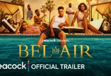 bel-air season 3