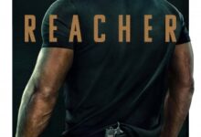 Download reacher season 3 full episodes